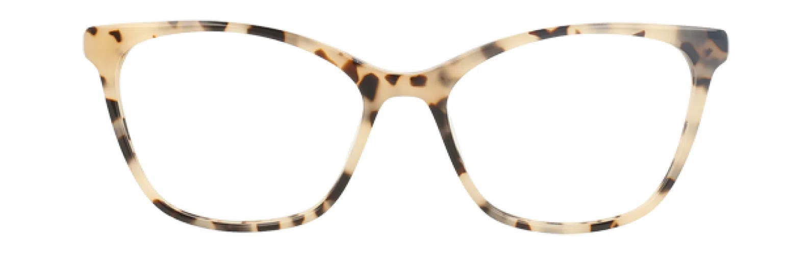 Life Is Good LGAMIE Eyeglasses - view 6